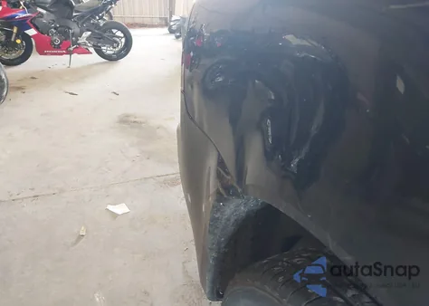 2007 Pontiac Grand Prix z USA, uszkodzony, nr VIN 2G2WP552671181878